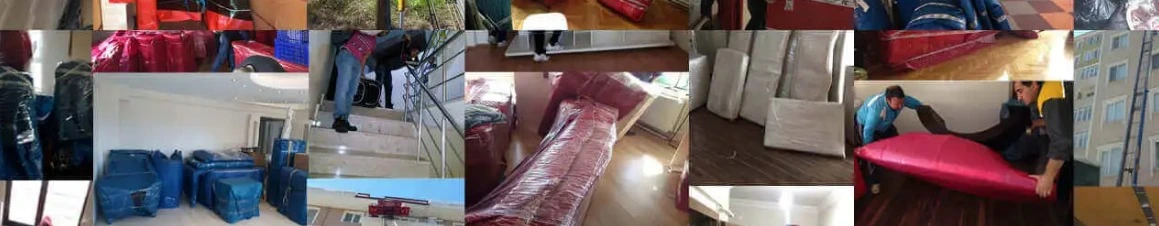 Samsun evden eve nakliyat görseli